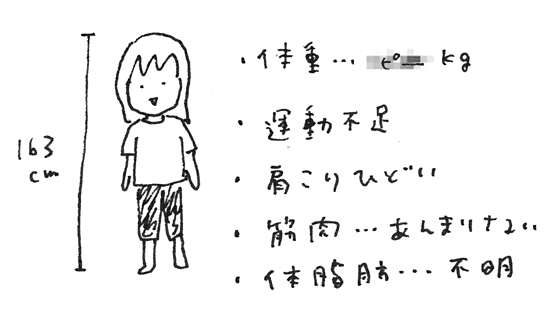 f:id:chihirolifememo:20171002001525j:plain f:id:chihirolifememo:20171002001525j:plain