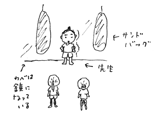 f:id:chihirolifememo:20171002001552j:plain f:id:chihirolifememo:20171002001552j:plain