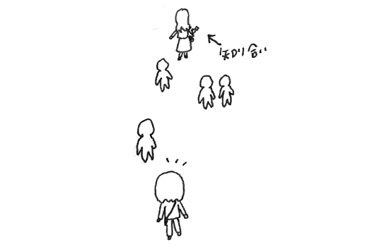 f:id:chihirolifememo:20171023005906j:plain f:id:chihirolifememo:20171023005906j:plain