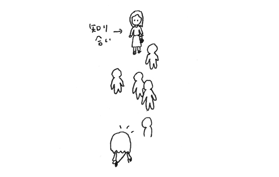 f:id:chihirolifememo:20171023005956j:plain f:id:chihirolifememo:20171023005956j:plain