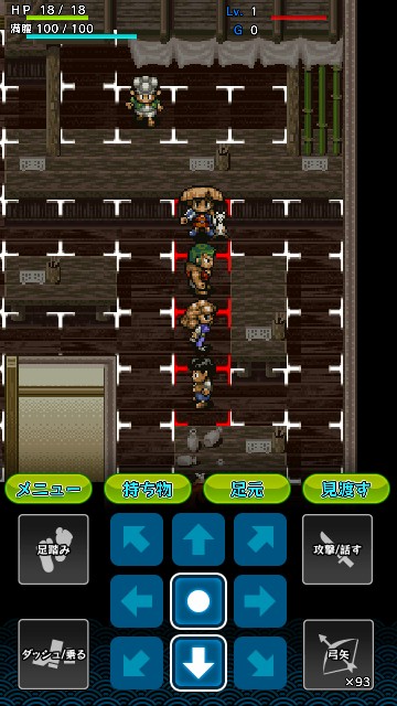 f:id:chihiron333:20190330091730j:image