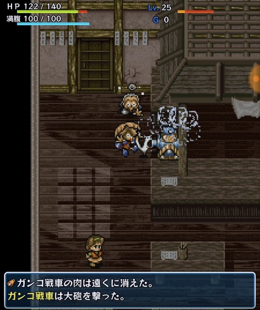 f:id:chihiron333:20190412085937j:image f:id:chihiron333:20190412085937j:image