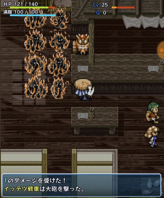 f:id:chihiron333:20190412090940j:image f:id:chihiron333:20190412090940j:image