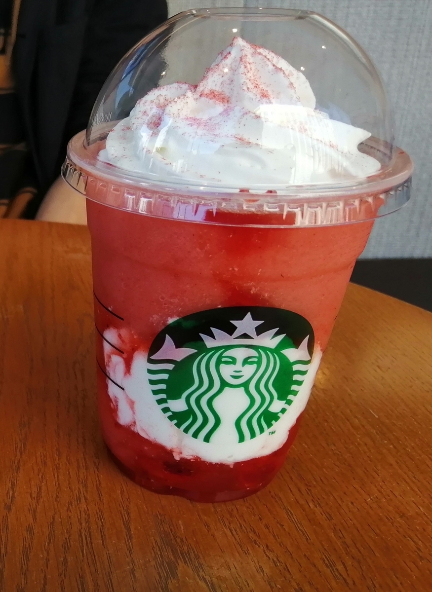 f:id:chihironro:20190412214153j:plain