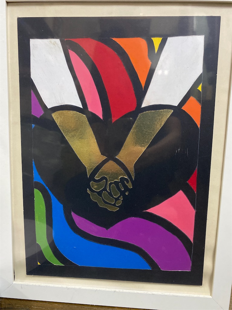 f:id:chihiroukiuki:20210714223345j:image f:id:chihiroukiuki:20210714223345j:image