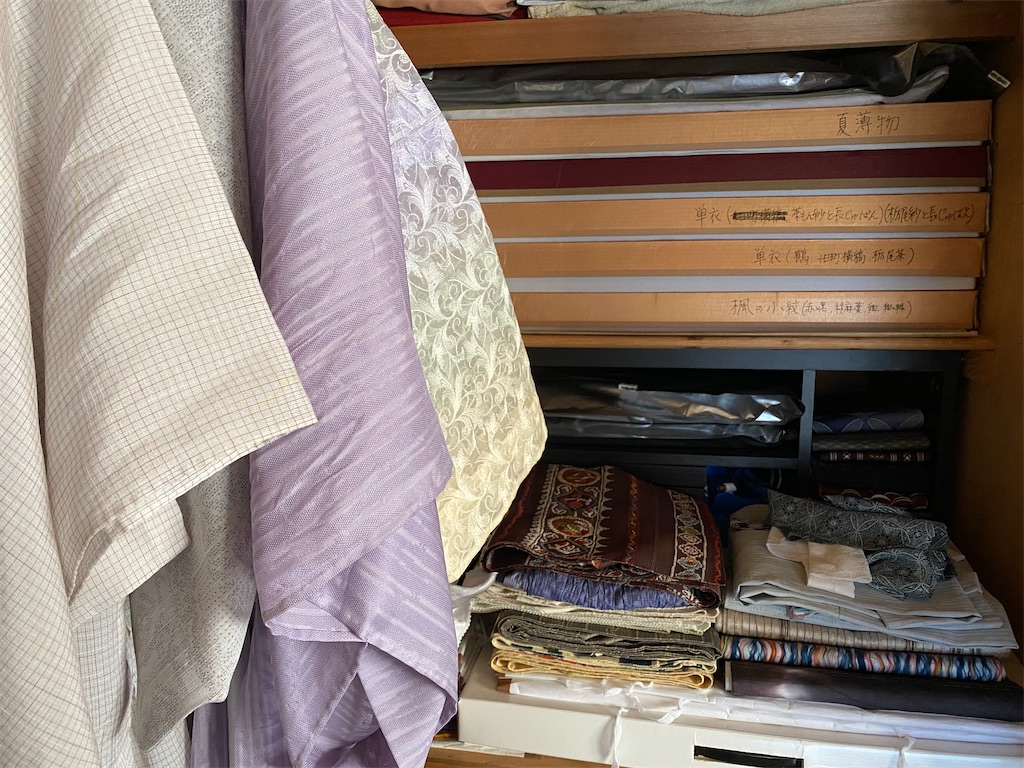 f:id:chihiroukiuki:20210719075731j:image f:id:chihiroukiuki:20210719075731j:image