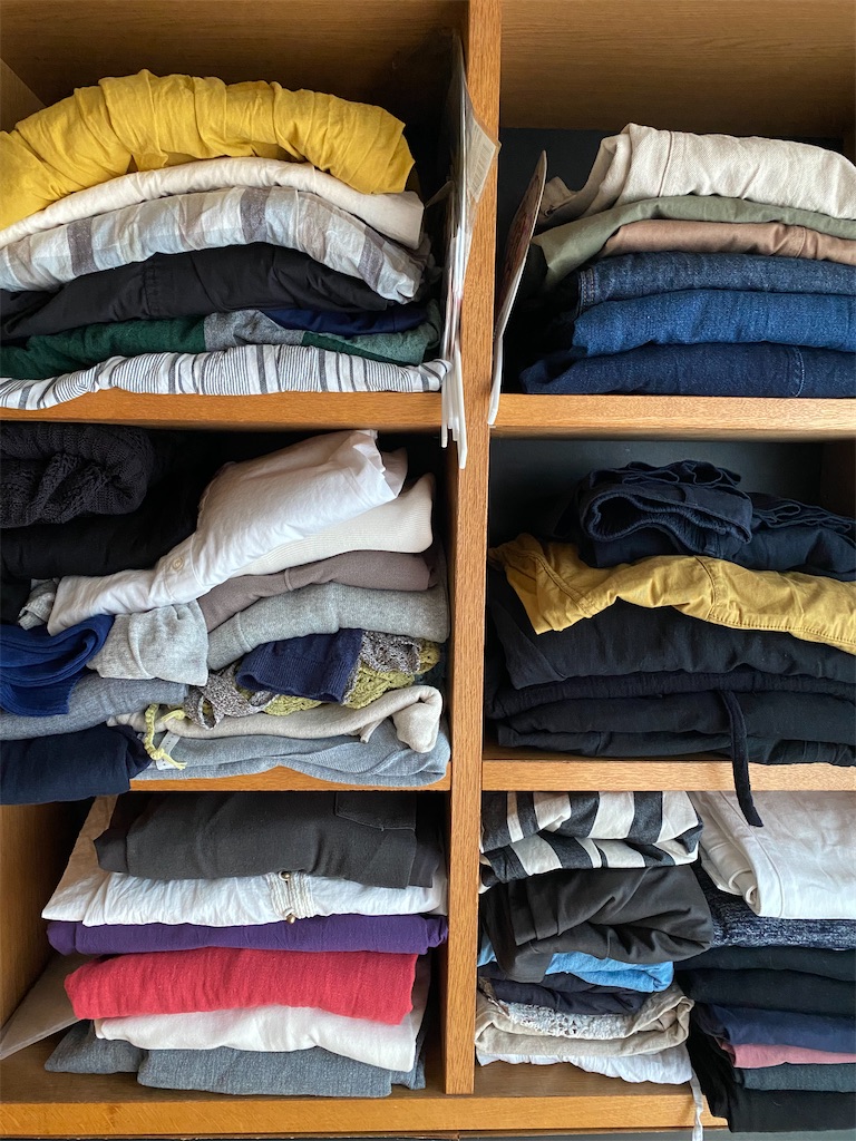 f:id:chihiroukiuki:20210719080007j:image f:id:chihiroukiuki:20210719080007j:image