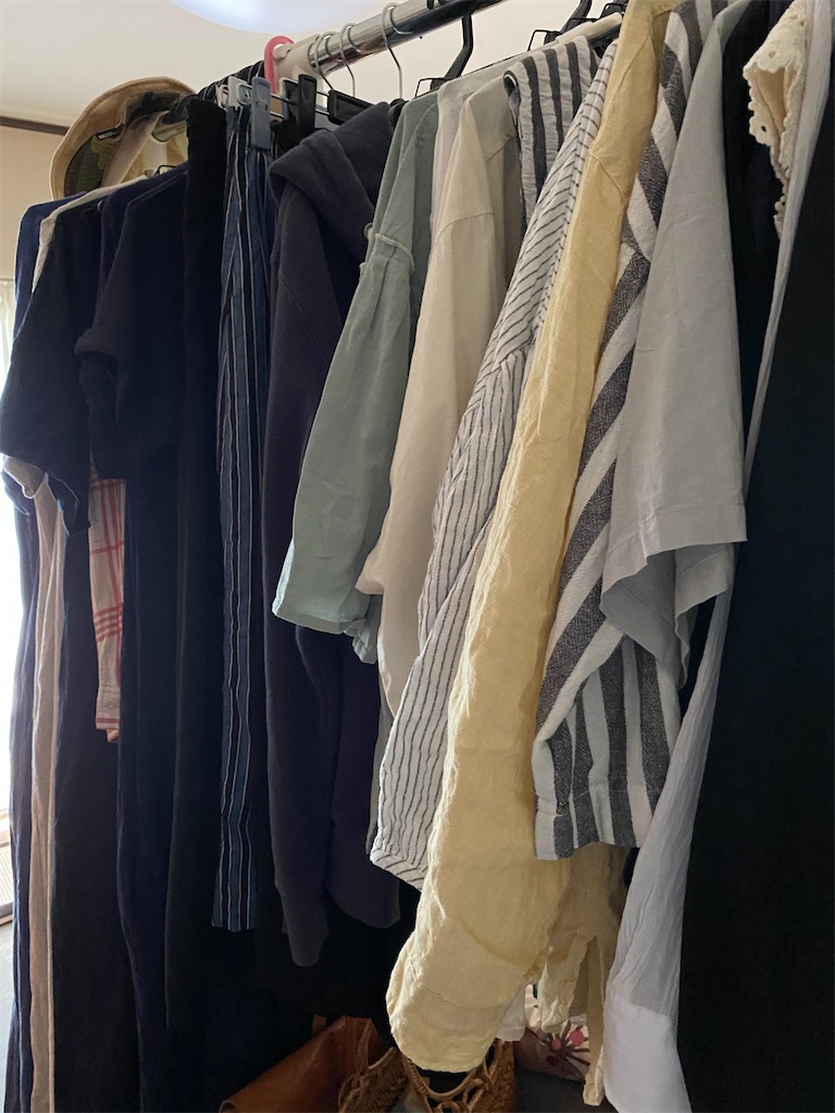 f:id:chihiroukiuki:20210719080022j:image f:id:chihiroukiuki:20210719080022j:image