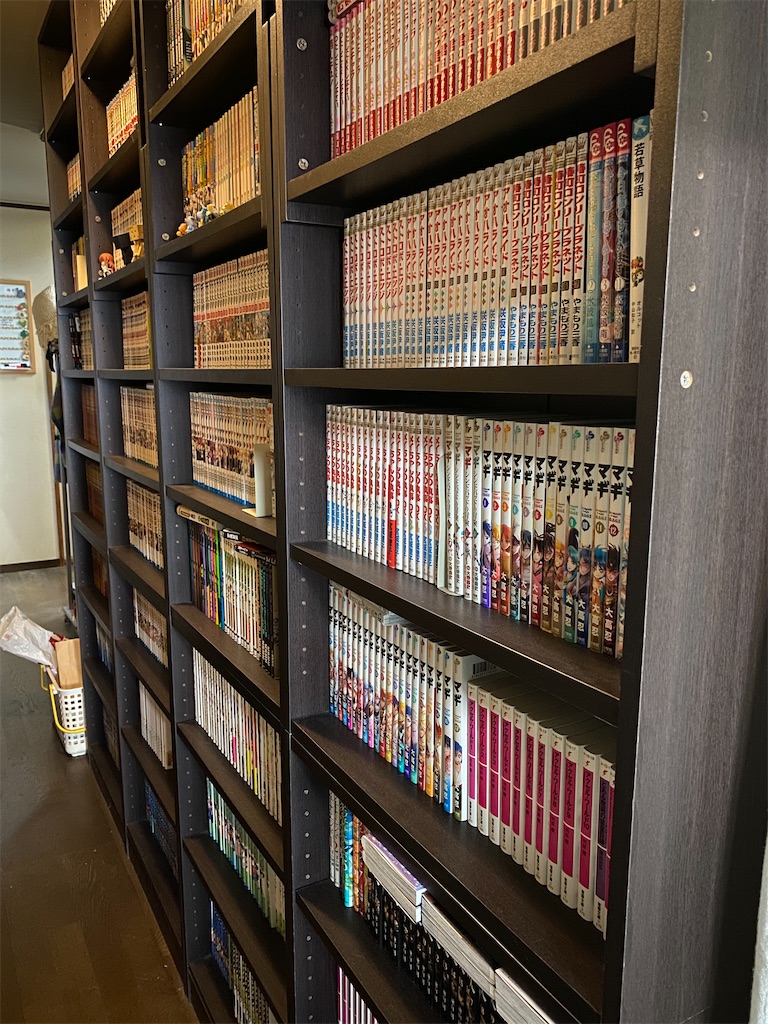 f:id:chihiroukiuki:20210719080213j:image f:id:chihiroukiuki:20210719080213j:image