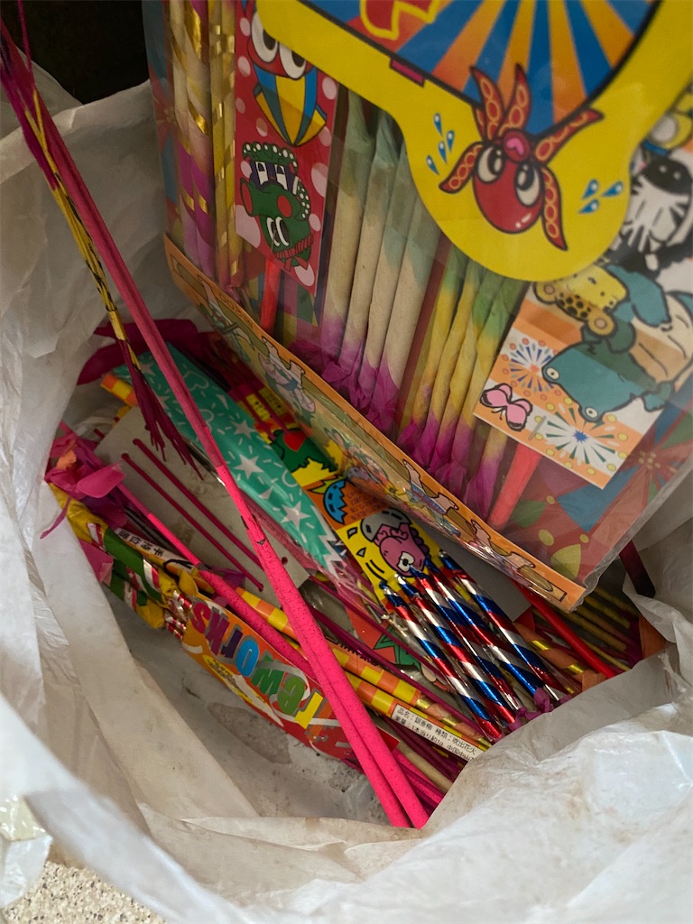 f:id:chihiroukiuki:20210720095811j:image