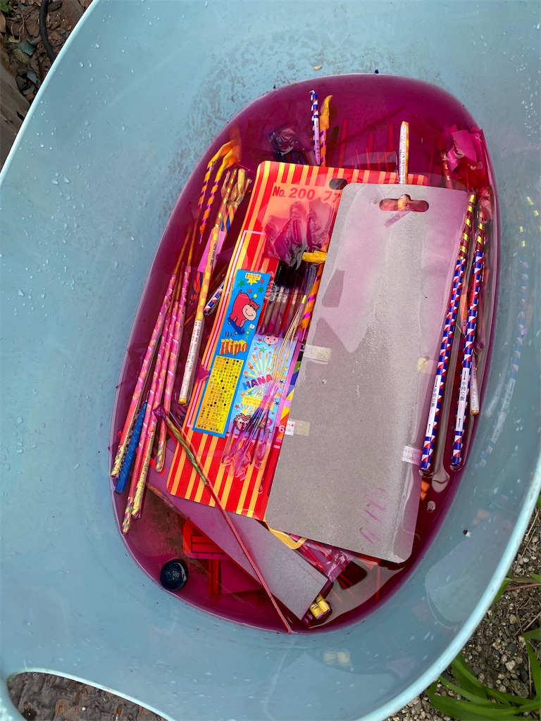 f:id:chihiroukiuki:20210720100302j:image