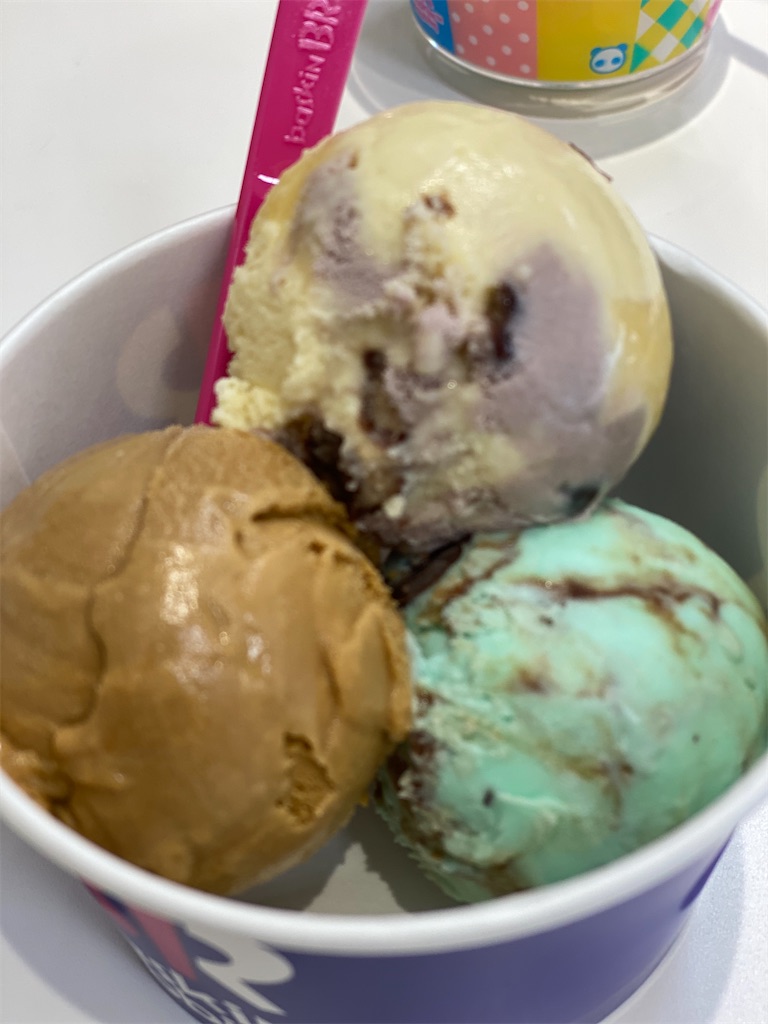 f:id:chihiroukiuki:20210731120610j:image f:id:chihiroukiuki:20210731120610j:image