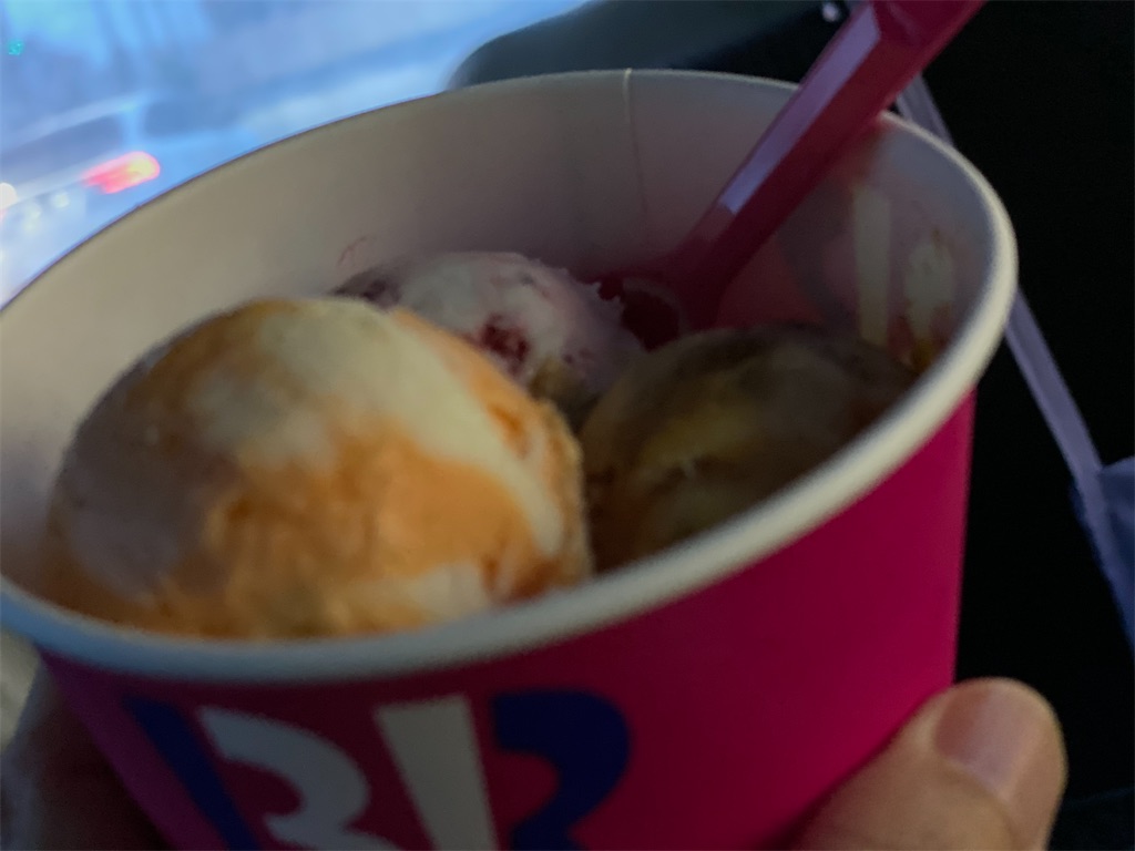 f:id:chihiroukiuki:20210731121311j:image f:id:chihiroukiuki:20210731121311j:image