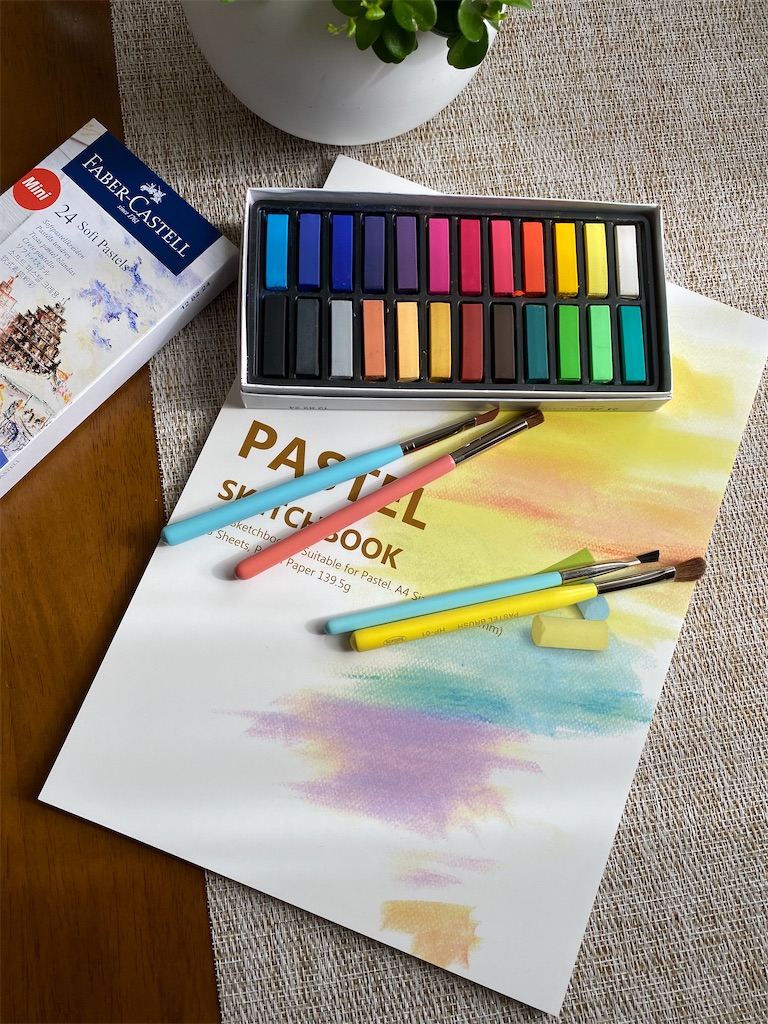 f:id:chihiroukiuki:20210803170723j:image f:id:chihiroukiuki:20210803170723j:image