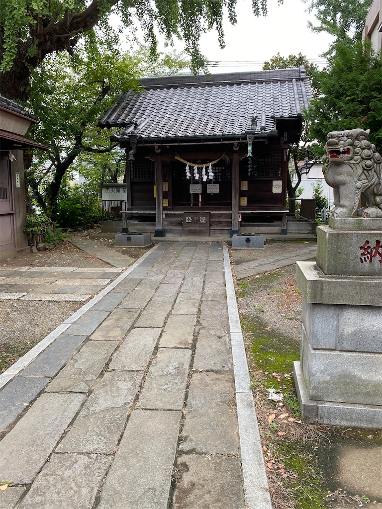 f:id:chihiroukiuki:20210825092856j:image f:id:chihiroukiuki:20210825092856j:image