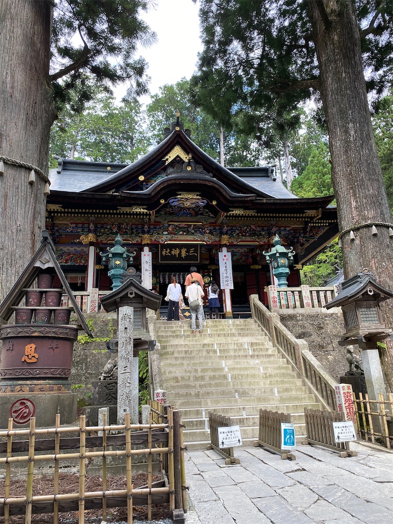 f:id:chihiroukiuki:20210830204506j:image f:id:chihiroukiuki:20210830204506j:image