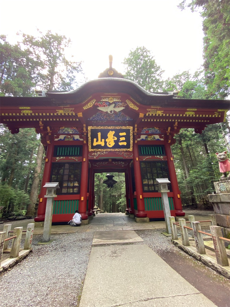 f:id:chihiroukiuki:20210830205259j:image f:id:chihiroukiuki:20210830205259j:image