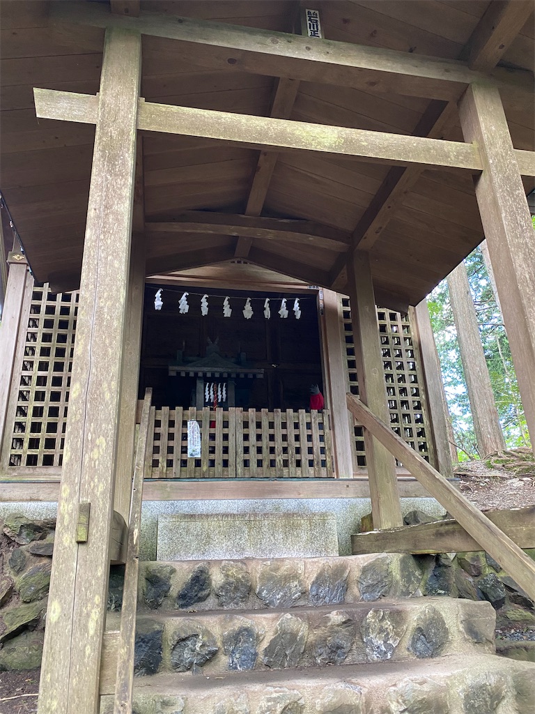 f:id:chihiroukiuki:20210830210108j:image f:id:chihiroukiuki:20210830210108j:image