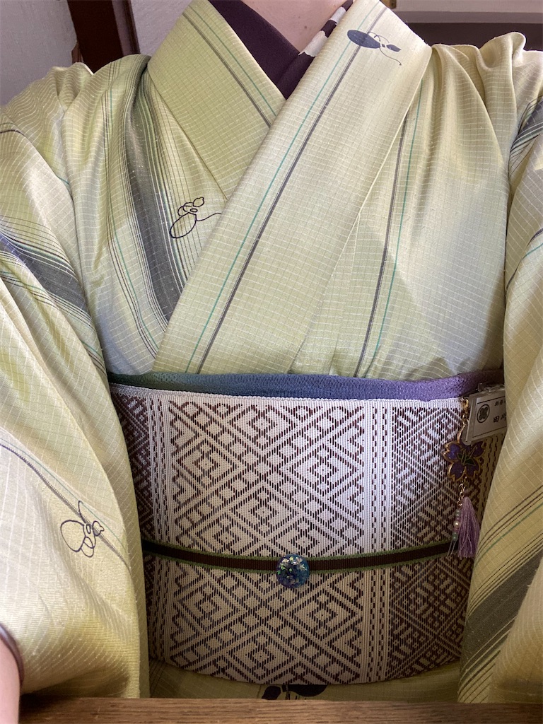 f:id:chihiroukiuki:20210906154021j:image f:id:chihiroukiuki:20210906154021j:image