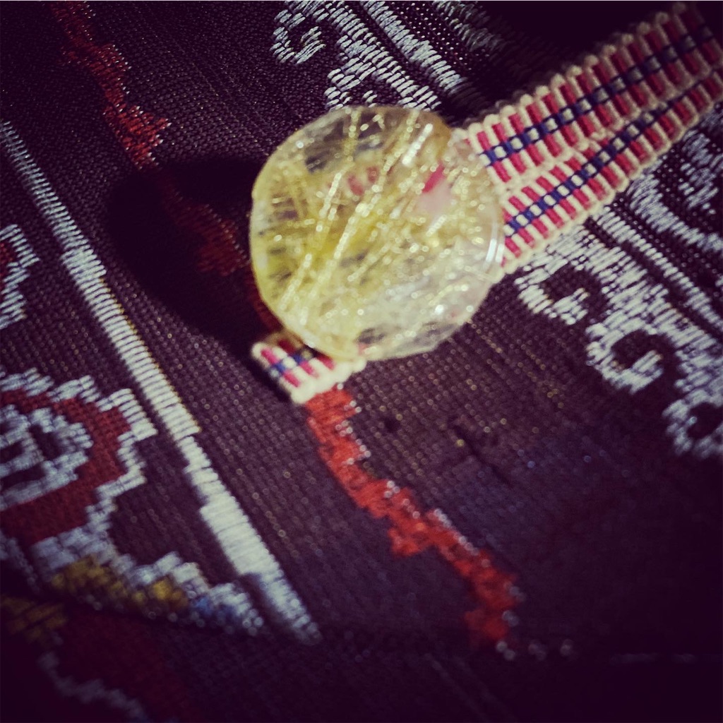 f:id:chihiroukiuki:20210906160431j:image f:id:chihiroukiuki:20210906160431j:image