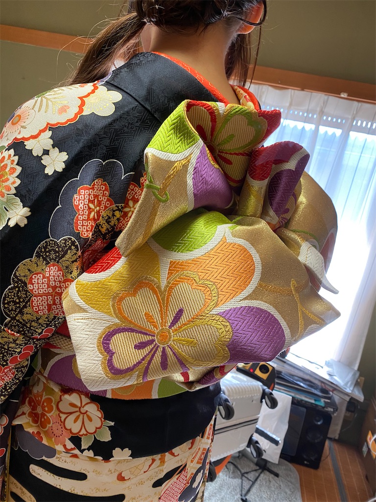 f:id:chihiroukiuki:20210906161025j:image f:id:chihiroukiuki:20210906161025j:image