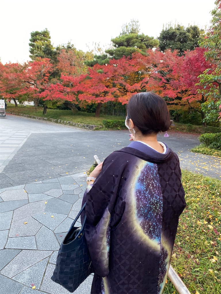 f:id:chihiroukiuki:20210906161249j:image f:id:chihiroukiuki:20210906161249j:image