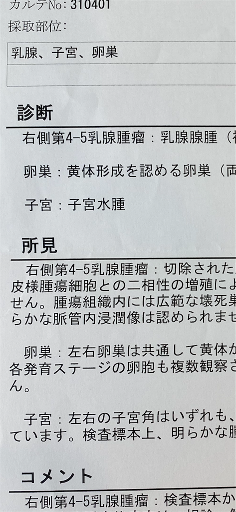 f:id:chihiroukiuki:20211007093721p:image