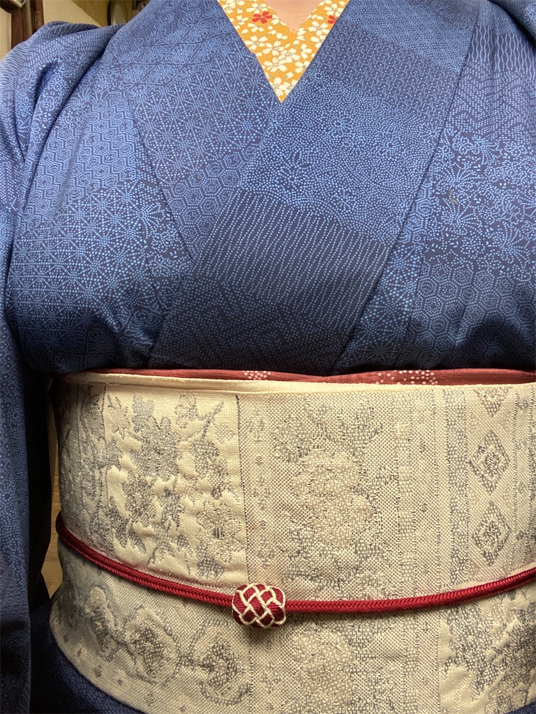 f:id:chihiroukiuki:20211014100238j:image