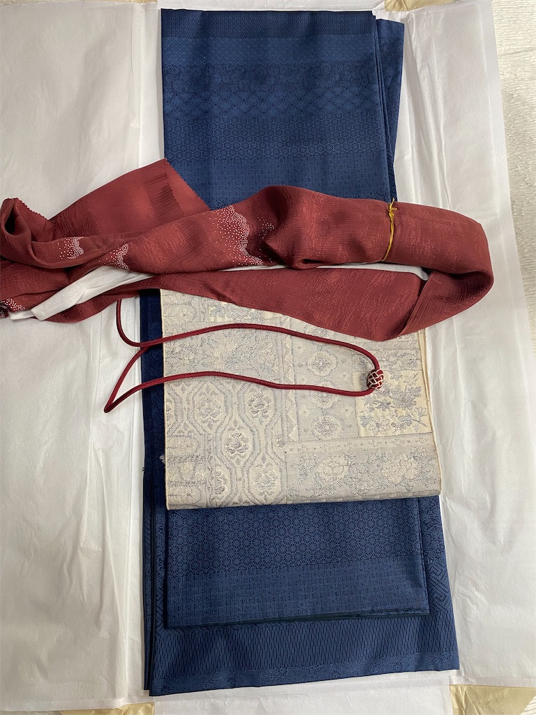 f:id:chihiroukiuki:20211014110145j:image