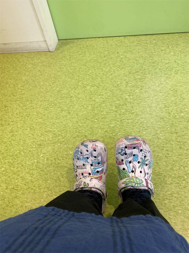 f:id:chihiroukiuki:20211016233400j:image