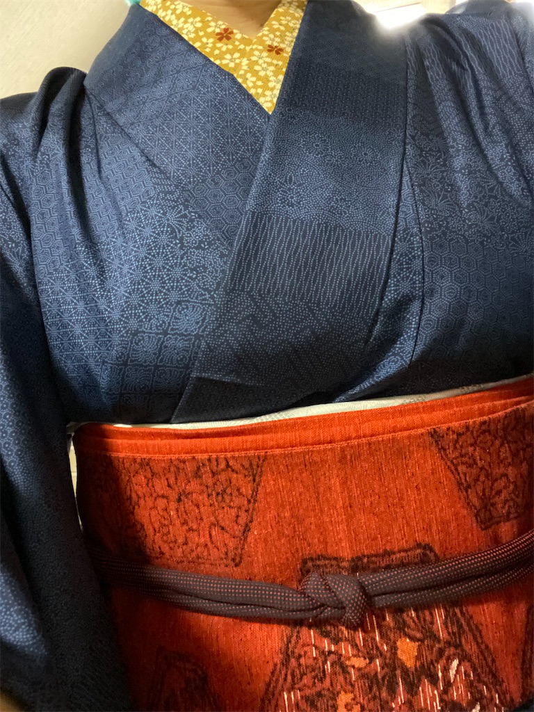 f:id:chihiroukiuki:20211022193728j:image