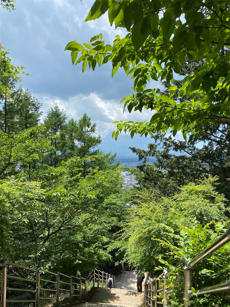 f:id:chihiroukiuki:20211025010519j:image