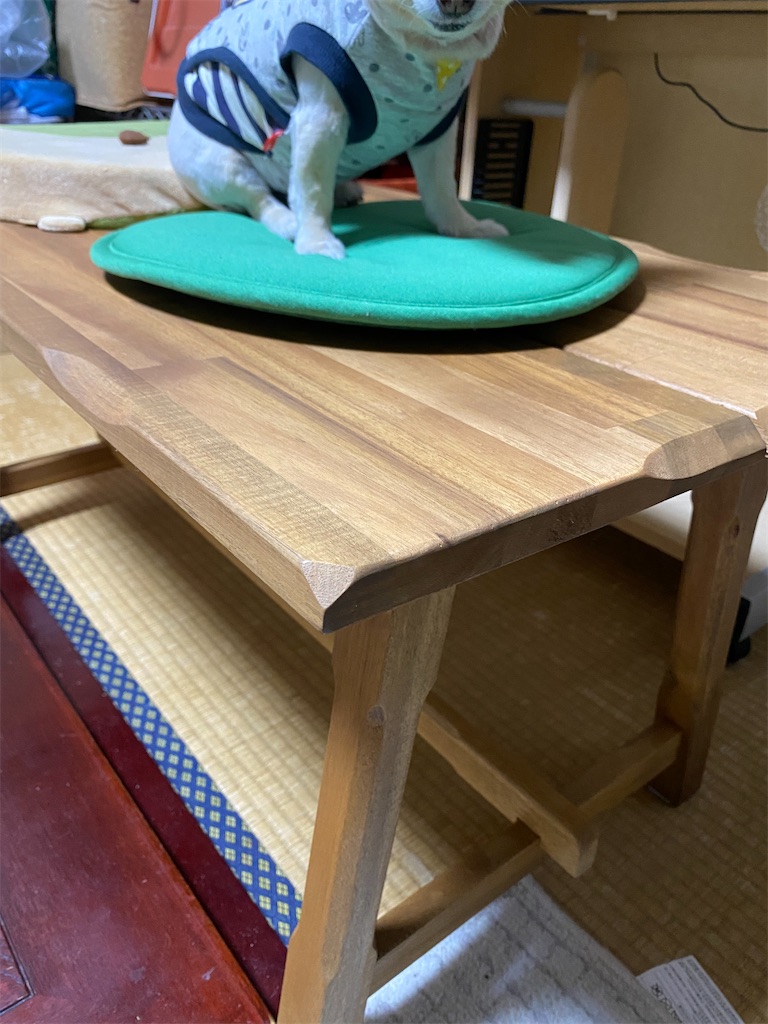 f:id:chihiroukiuki:20211214203215j:image f:id:chihiroukiuki:20211214203215j:image