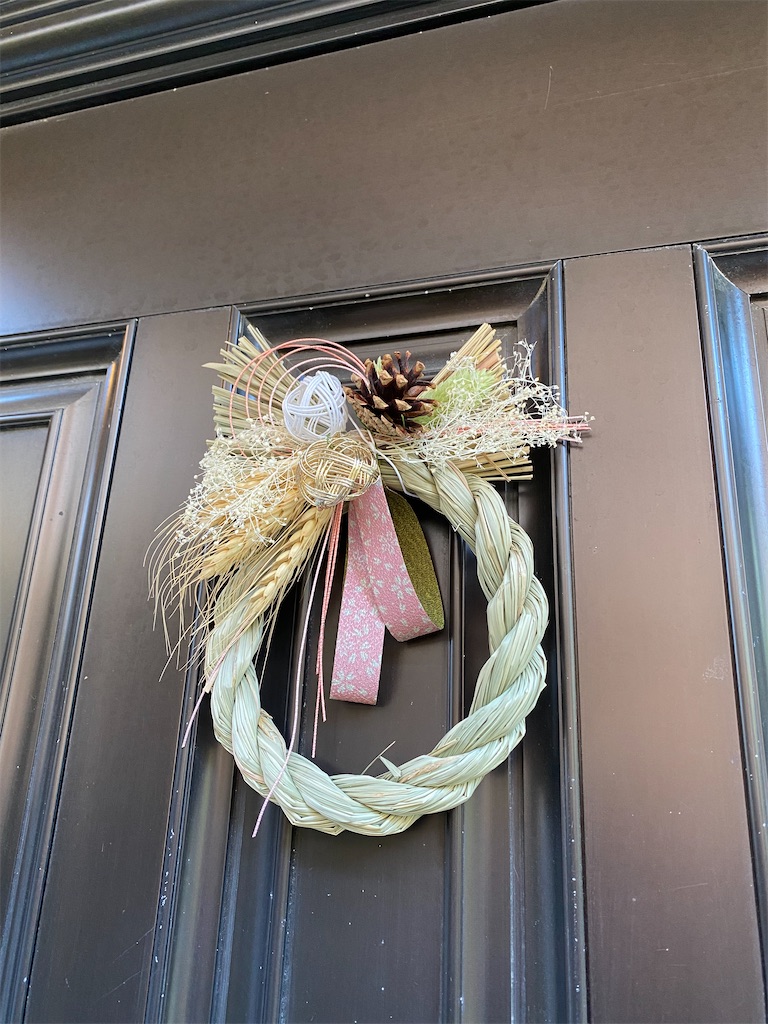 f:id:chihiroukiuki:20211231114212j:image