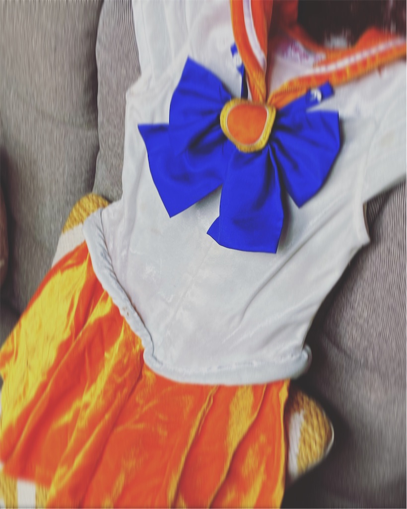 f:id:chihiroukiuki:20211231114320j:image