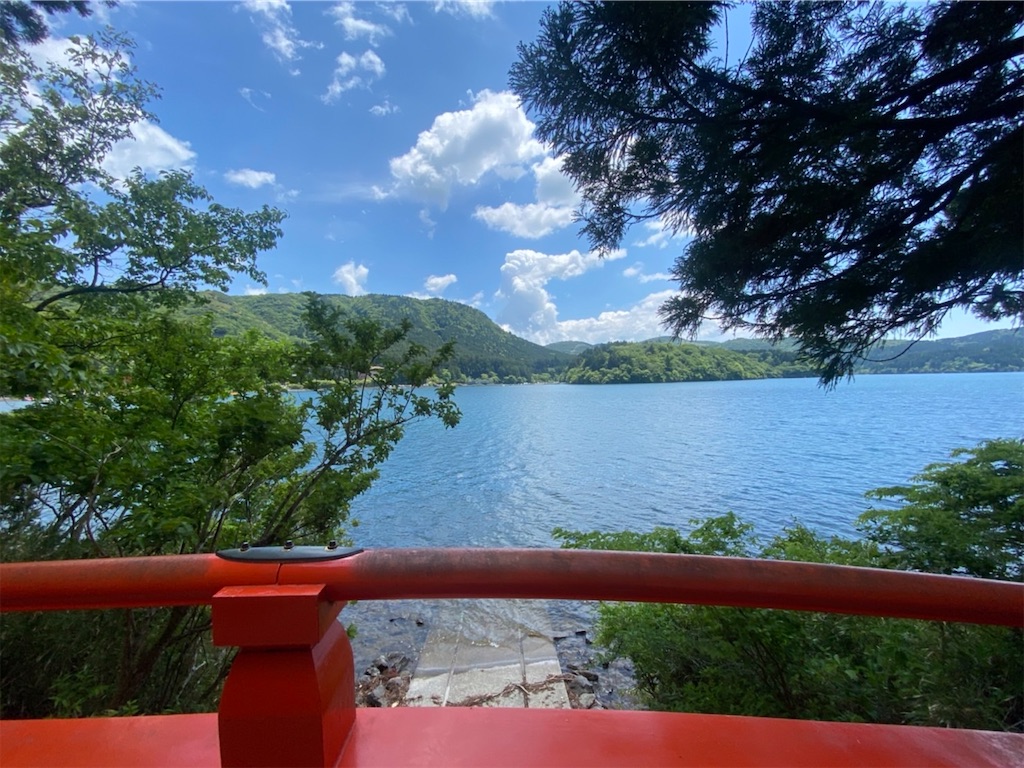 f:id:chihiroukiuki:20220605090927j:image f:id:chihiroukiuki:20220605090927j:image