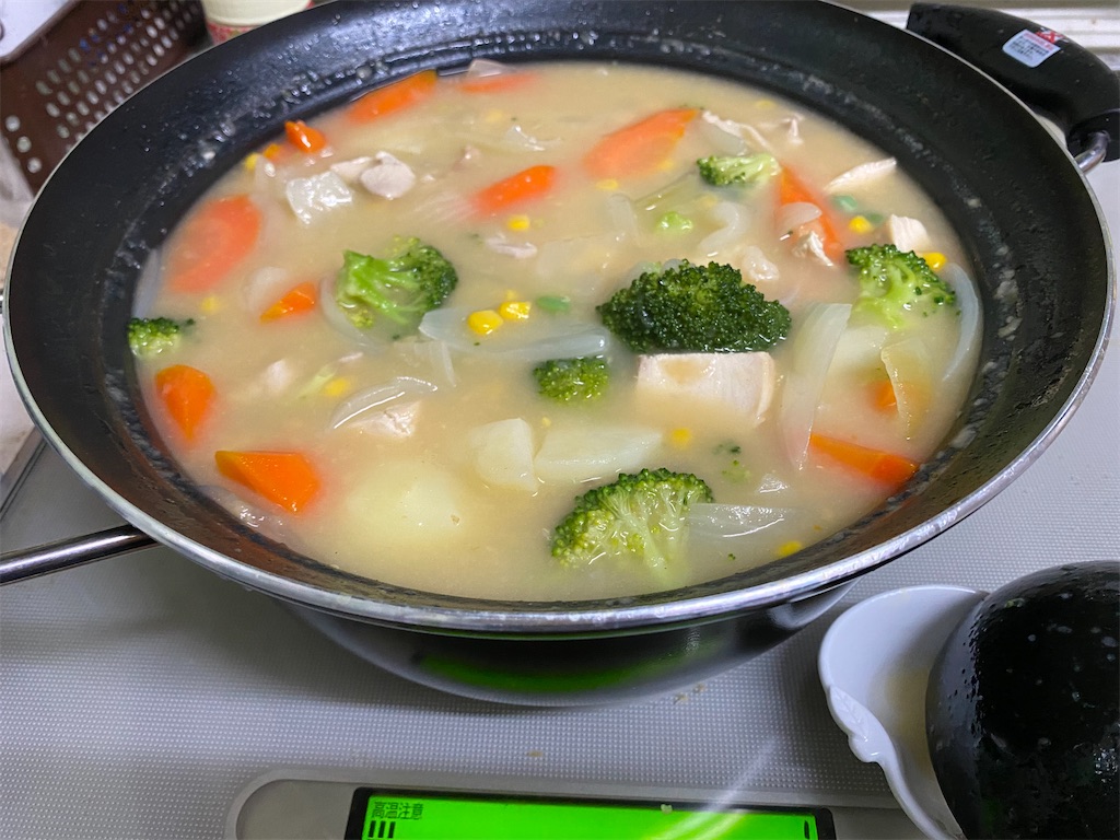 f:id:chihiroukiuki:20221009112328j:image