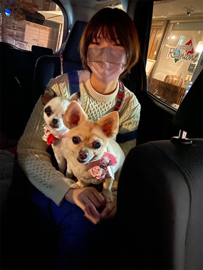 f:id:chihiroukiuki:20221027134015j:image f:id:chihiroukiuki:20221027134015j:image