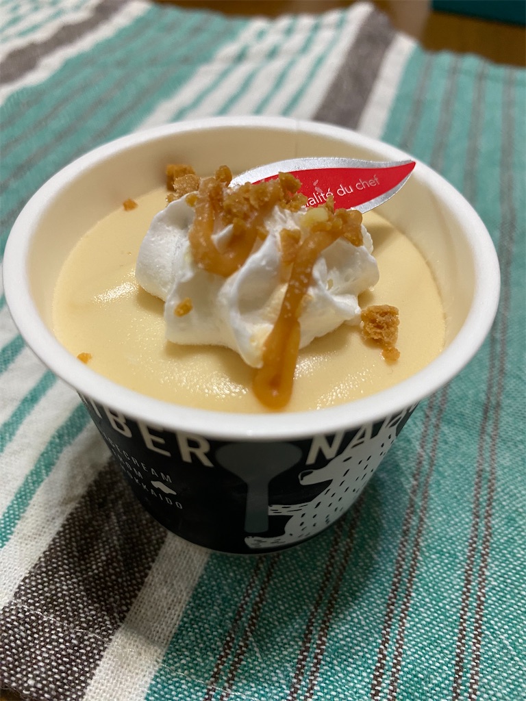 f:id:chihiroukiuki:20221107095254j:image