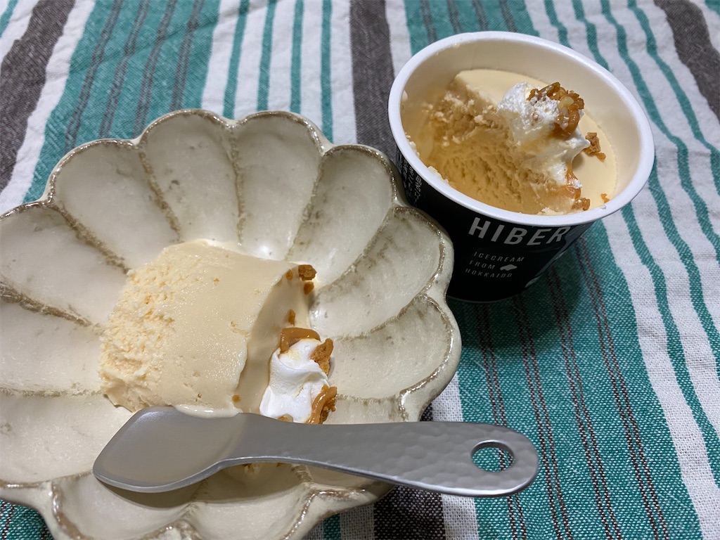 f:id:chihiroukiuki:20221107095315j:image