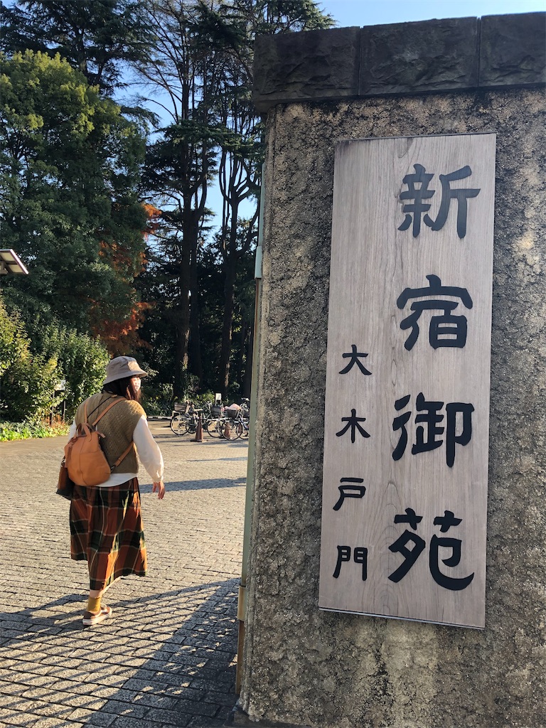 f:id:chihiroukiuki:20221114113808j:image