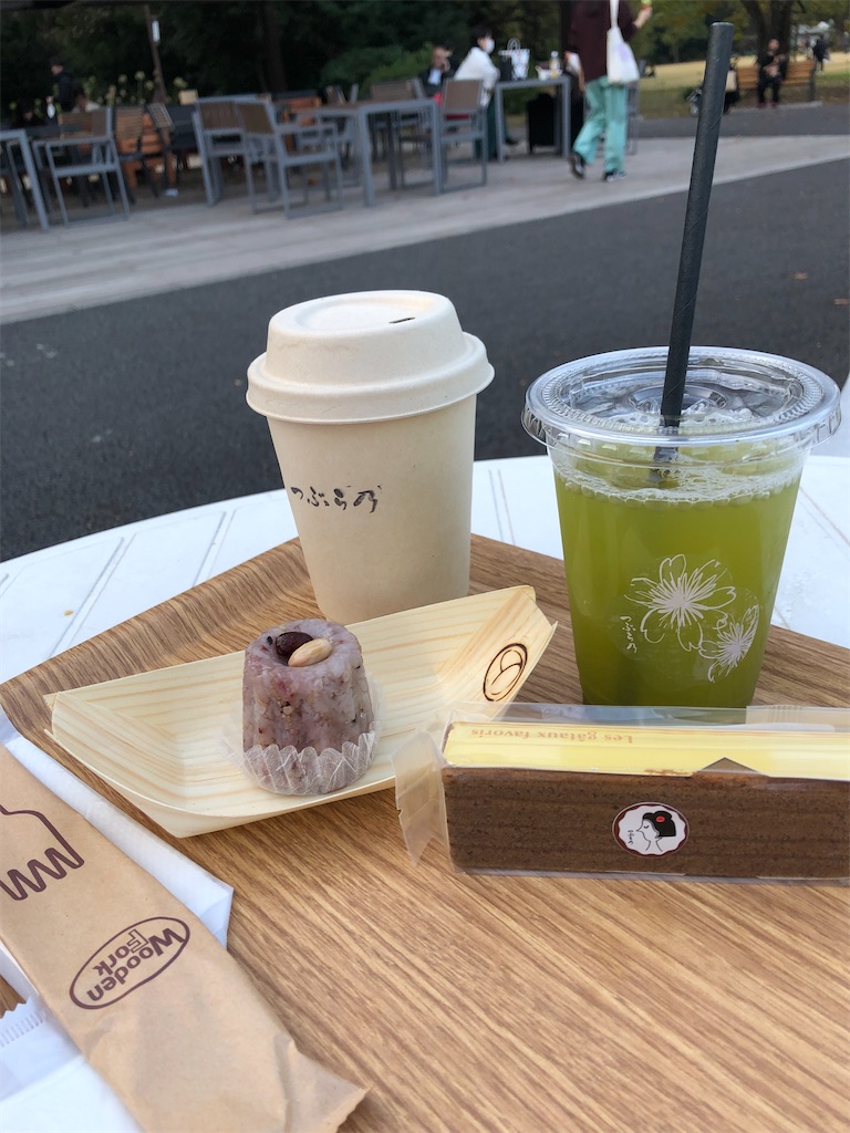 f:id:chihiroukiuki:20221114114416j:image