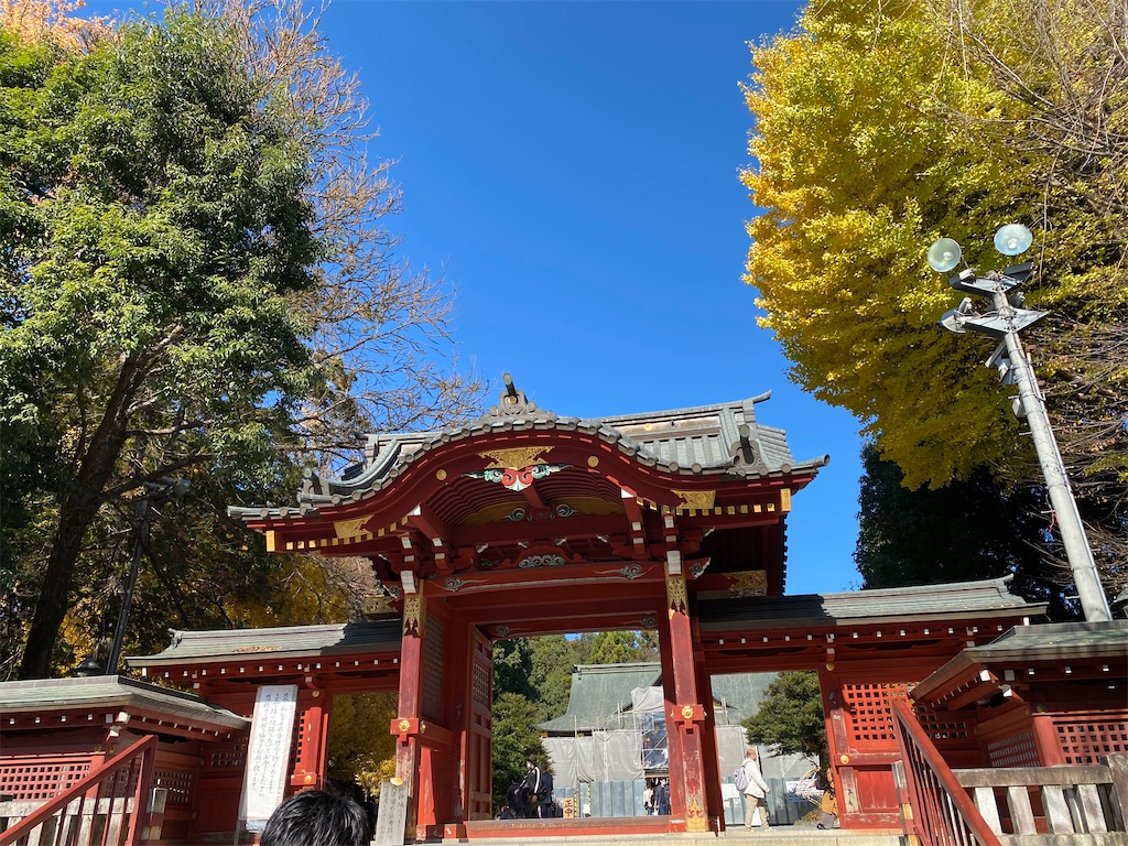 f:id:chihiroukiuki:20221120193652j:image
