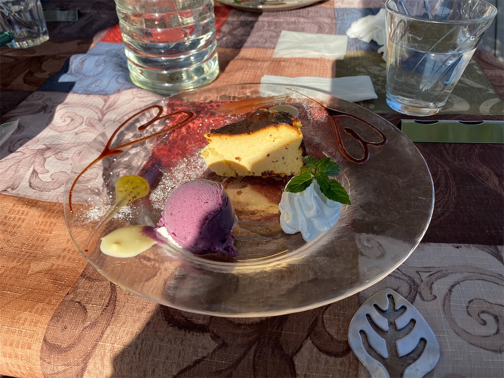 f:id:chihiroukiuki:20221120193857j:image
