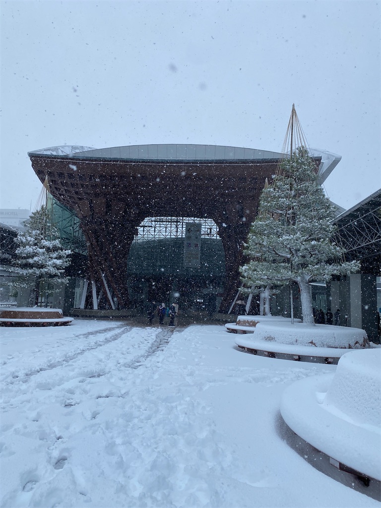 f:id:chihiroukiuki:20221231100218j:image