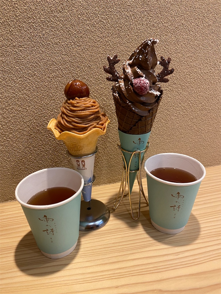 f:id:chihiroukiuki:20221231100254j:image