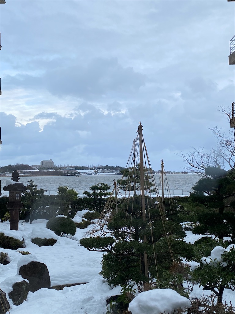 f:id:chihiroukiuki:20221231101049j:image