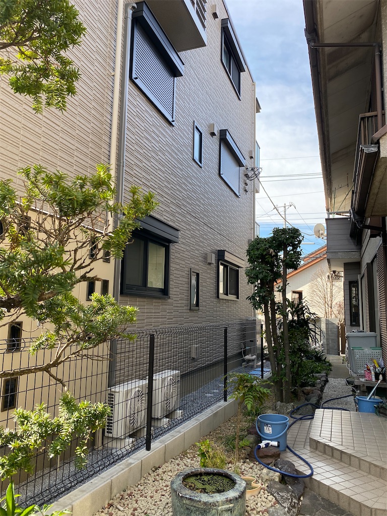 f:id:chihiroukiuki:20230112104714j:image f:id:chihiroukiuki:20230112104714j:image