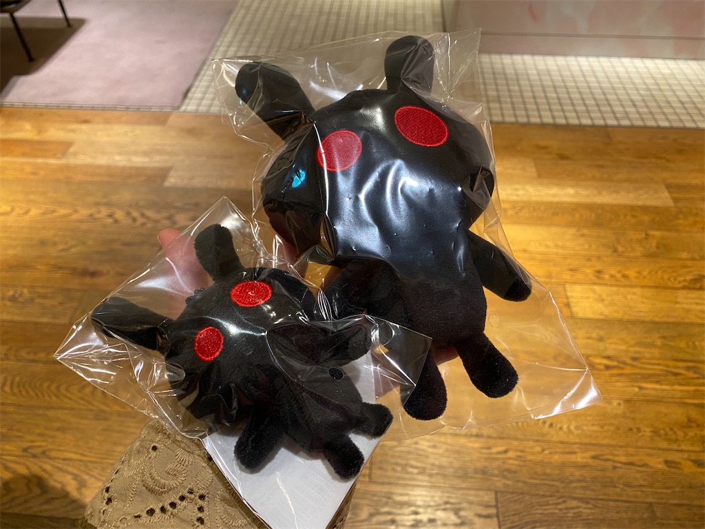 f:id:chihiroukiuki:20230116131546j:image f:id:chihiroukiuki:20230116131546j:image