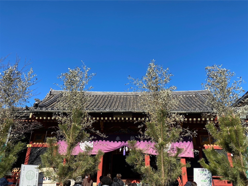 f:id:chihiroukiuki:20230116131629j:image f:id:chihiroukiuki:20230116131629j:image